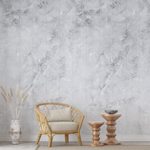 Панель МДФ Classic Stella Premium 2700х200х6 Бетон Аляска (упак. 8 шт.)