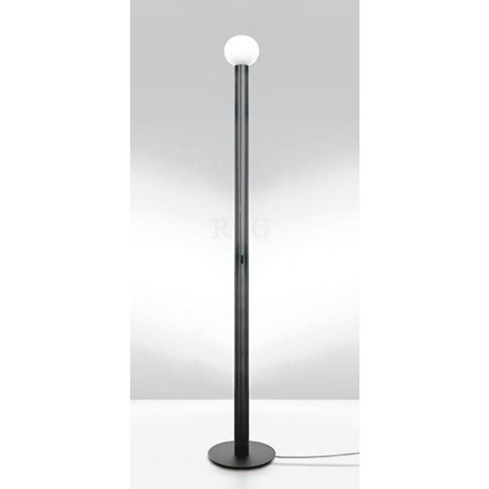 Напольный светильник Artemide Laguna 16 Terra H 180