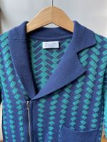 Кардиган Jacote