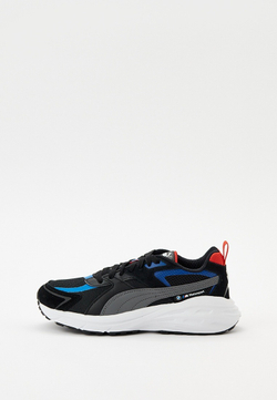 Кроссовки мужские PUMA BMW MMS Hypnotic LS