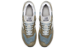 Кроссовки New Balance Nb 1300 2020