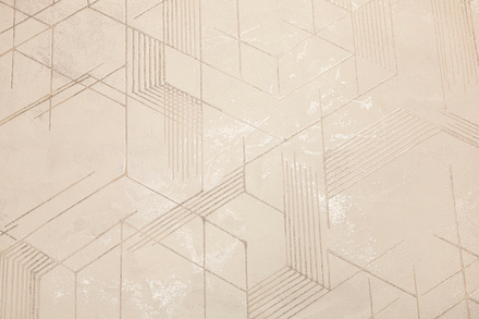 Victoria Stenova 1.06m 589912 Ancore