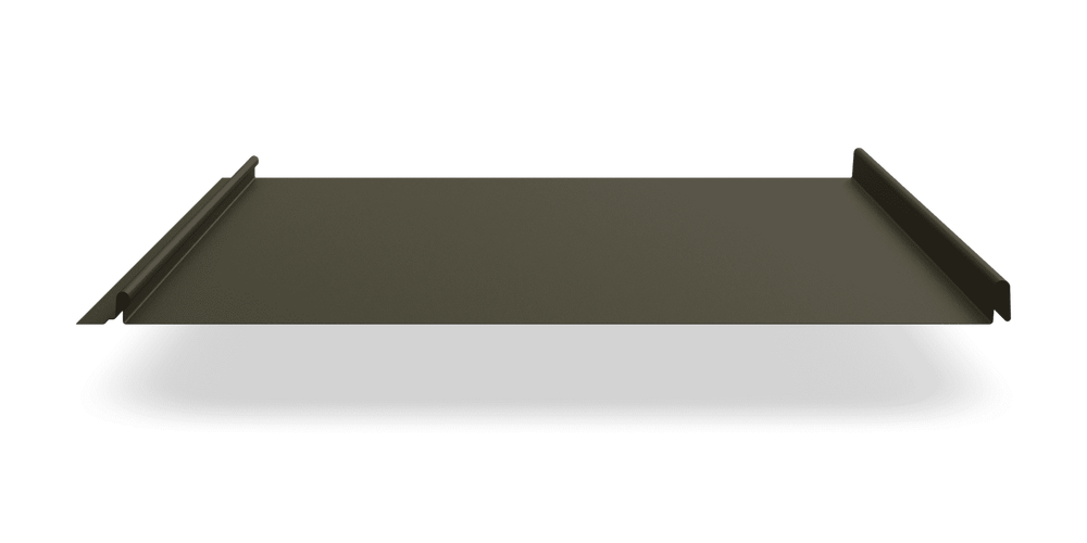 Кликфальц Drap