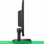 Монитор Acer EK251QEbi UM.KE1EE.E01