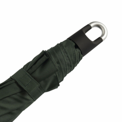 Складной mini зонт ТWIST