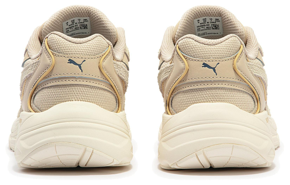 PUMA Teveris Nitro Vortex Granola