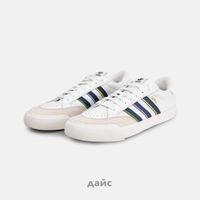  Кеды Adidas Skateboarding Nora артикул:GY6964 - купить в магазине Дайс