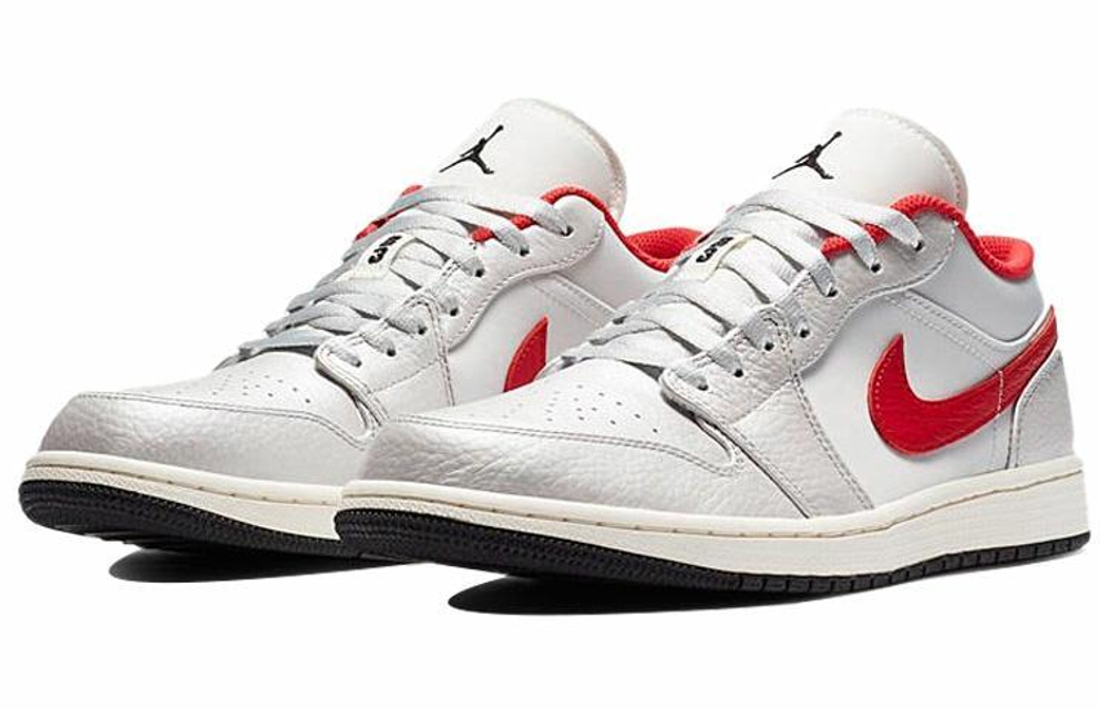 Кроссовки Jordan Air Jordan 1 Low
