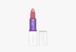 Магически матовая помад ManlyPRO Magic Matte Lipstick - ML6