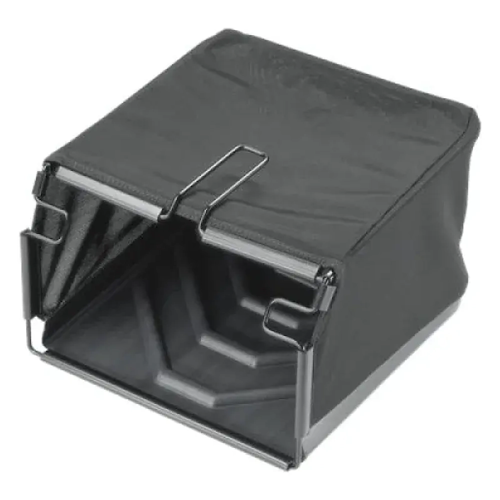 Remarc травосборник для Cara 60 1429405