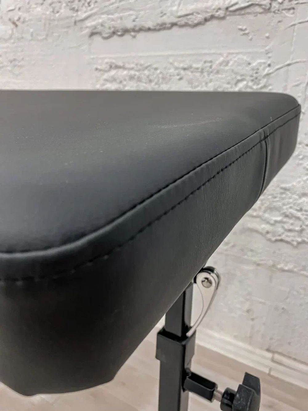 Холдер широкий OldSchool 400мм*700мм