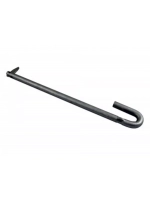 Опорный шток 6E0431600100