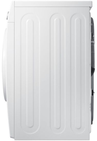 Стиральная машина Samsung WW70J4263MW