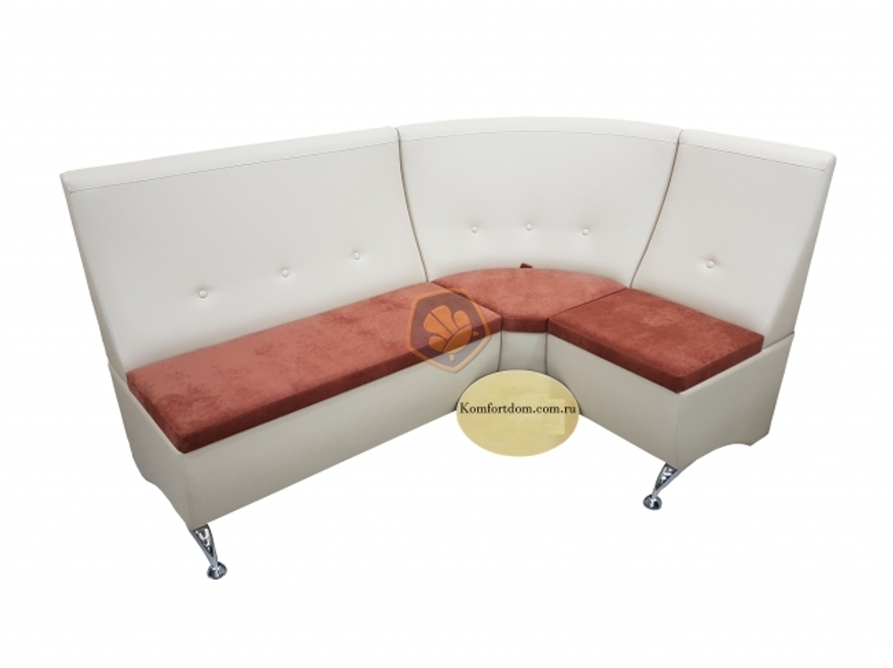 Модульная система Элеганс