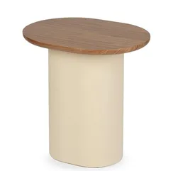 Кофейный стол Rome 50x40