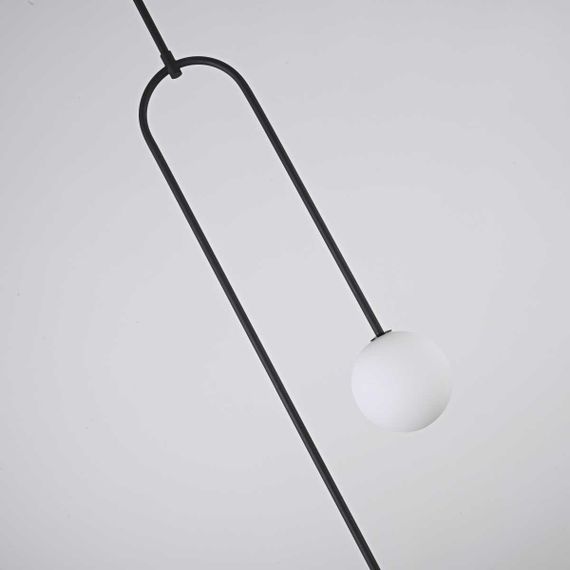 Подвесной светильник Imperium Loft Lines A 140816-26