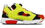 Reebok Instapump Fury OG Retro Citron 2019