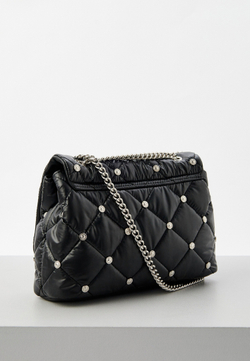 Сумка женская ICEBERG