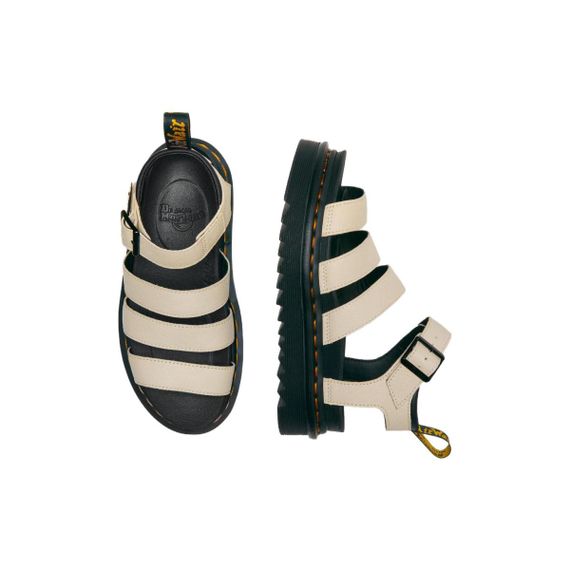 Drmartens Blaire 'Beige'