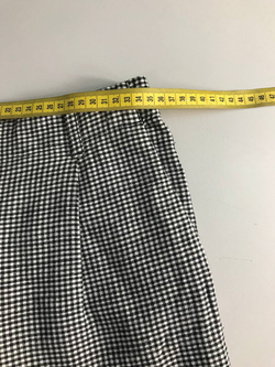 Брюки Mango для модного образа, маркировка 36, визуально 42 размер