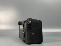 Sony Alpha 7C 2.800 кадров