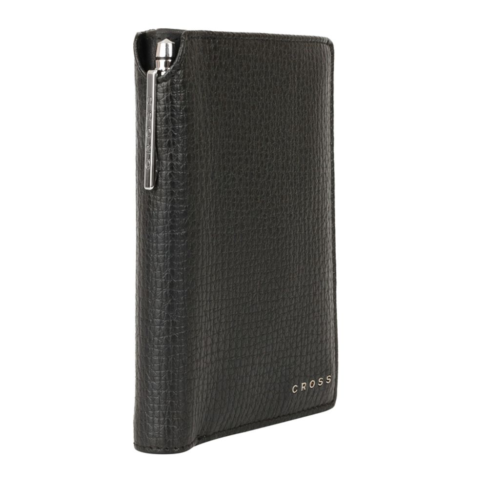 Бумажник для документов Cross (ACC1498_2-1)