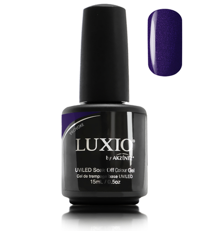 LUXIO PROVOKE