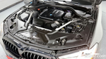 BMW 5 Series (G30) 523d xDrive M Sports (12.2020)