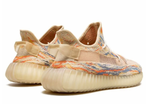 Adidas Yeezy 350 V2 MX Oat