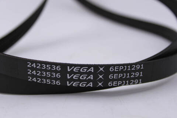 Ремень для стиральной машины 6EPJ 1291 VEGA