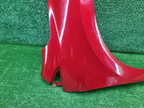 Крыло переднее правое Omoda S5 GT (2023-н.в.)