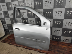 Дверь передняя правая LADA Largus 12-21 Б/У Оригинал 8450106998