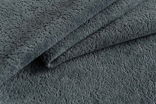 Велюр Pandora stone (Пандора стоун) 304