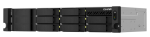 Сетевой RAID-накопитель QNAP TS-864eU-8G