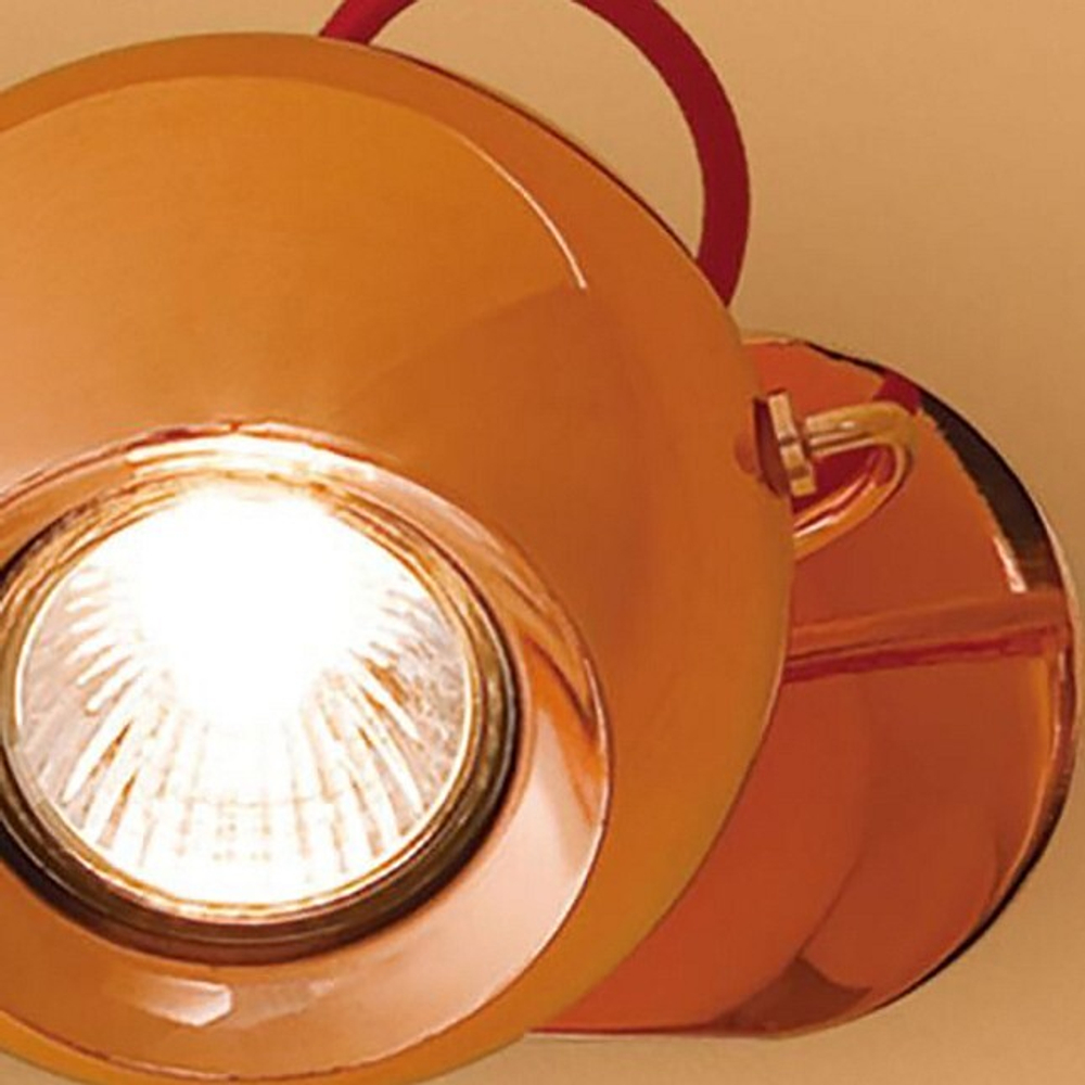 Спот Citilux CL532523