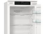 Встраиваемый холодильник Gorenje NRKI517141