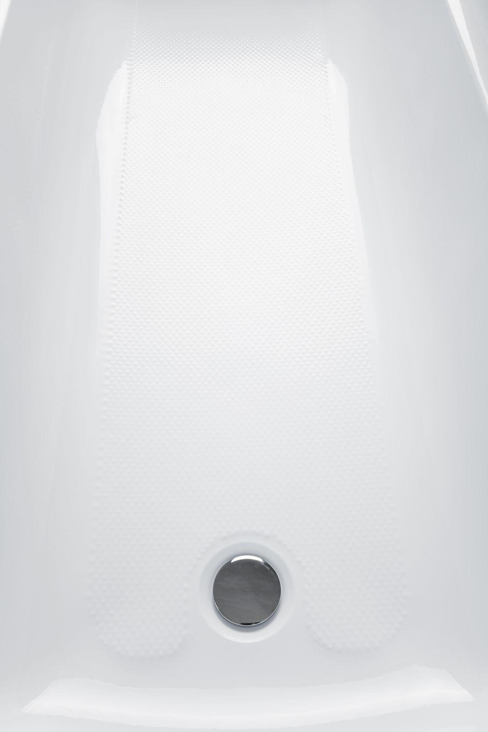 Акриловая ванна Aquanet Extra 170x70 (с каркасом)