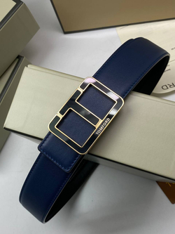 Ремень Tom Ford