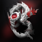 Часы G-SHOCK GA-110DBR-7APFL# #, GA-110DBR-7APFL