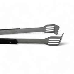 Щипцы для барбекю (маленькие)