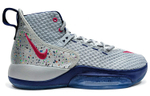 Кроссовки Nike Zoom Rize Tb Promo