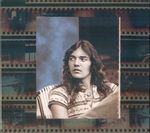 Tommy Bolin / The Definitive Teaser Collector's Edition (5CD)