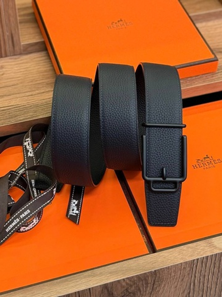 Ремень Hermes