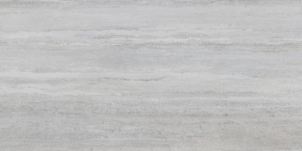 VitrA StoneSystem Боргония Линейный Серый 60x120