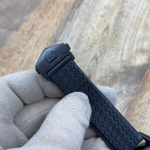 Часы TAG Heuer