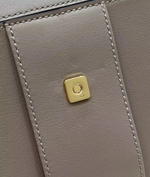 Fendi Peekaboo 33 cm