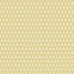 Small Prints Resource Library