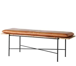 Банкетка Dexter