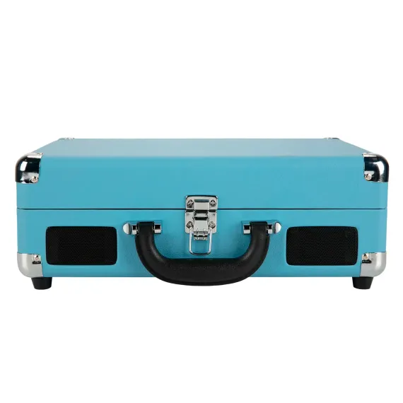 Alive Audio VIBE Blue