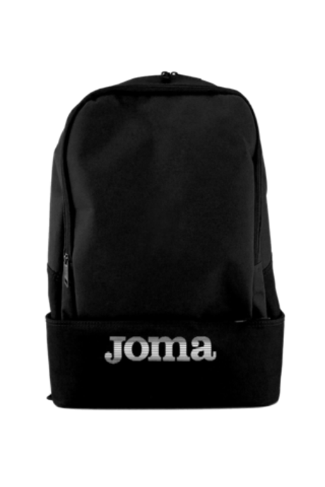 Рюкзак Joma Estadio III
